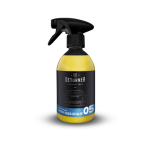 Deturner Finish Quick Detailer