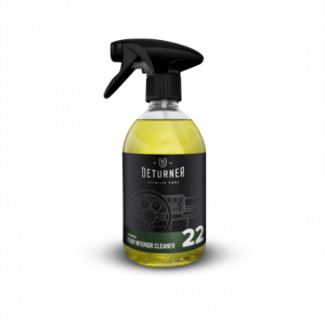 Deturner Ready Interior Cleaner