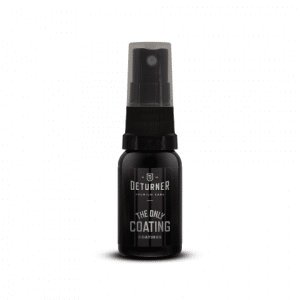 Deturner The Only Coat Coating 30ml