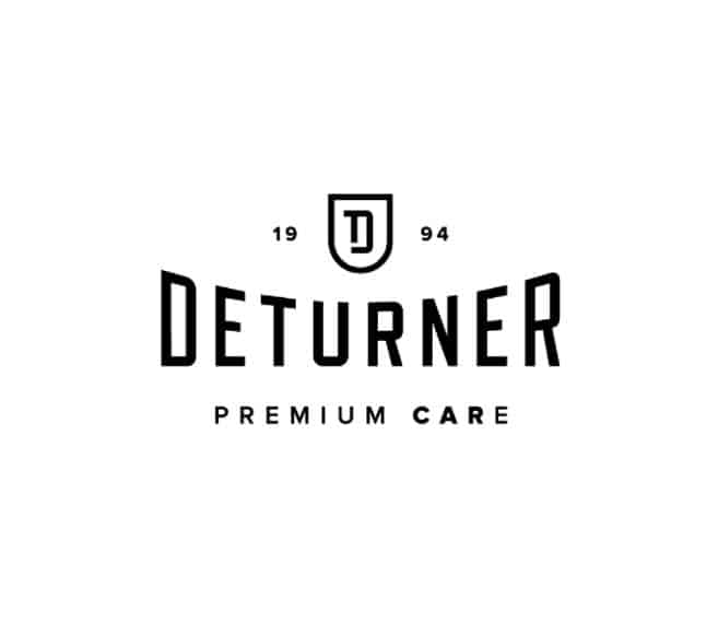 Deturner