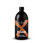 Deturner Xpert line Foam 1000