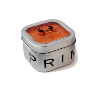 Migliore Primo concours wax 2