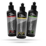 Liquid Elements Polijstmiddelen