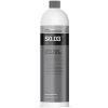 Koch Chemie s0.03 Hydo foam sealant