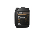 Elite Detailer IPA Cleaner 5000 ml isopropanol reiniger