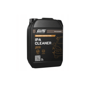 Elite Detailer IPA Cleaner 5000 ml isopropanol reiniger