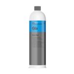 Koch Chemie Glas Star Gla