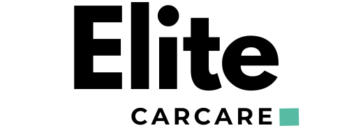 Elite CarCare